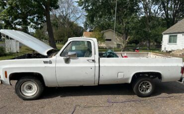 Chevrolet-c10-longbed-1980-white-4