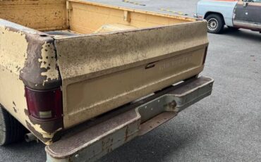 Chevrolet-c10-longbed-1982-brown-3