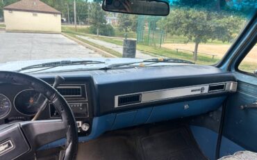 Chevrolet-c10-longbed-1985-blue-14
