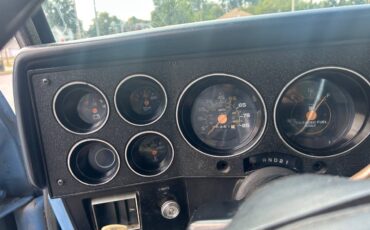 Chevrolet-c10-longbed-1985-blue-15