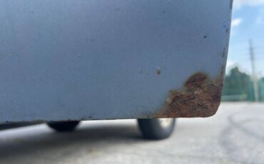 Chevrolet-c10-longbed-1985-blue-17