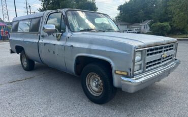 Chevrolet-c10-longbed-1985-blue-2