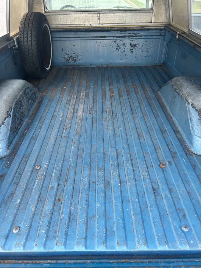 Chevrolet-c10-longbed-1985-blue-20