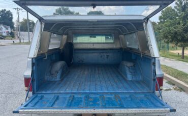 Chevrolet-c10-longbed-1985-blue-21