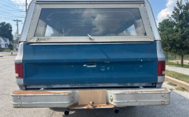 Chevrolet-c10-longbed-1985-blue-22