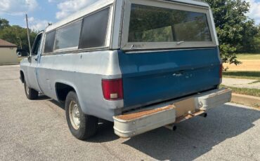 Chevrolet-c10-longbed-1985-blue-3