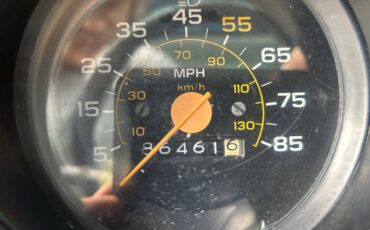 Chevrolet-c10-longbed-1985-blue-4