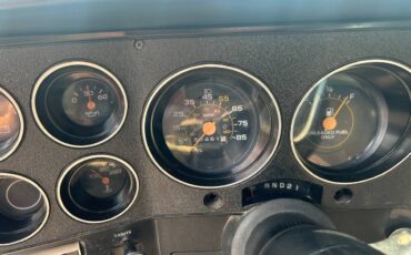 Chevrolet-c10-longbed-1985-blue-5