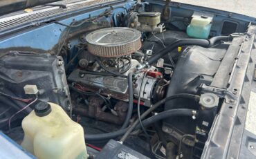 Chevrolet-c10-longbed-1985-blue-6