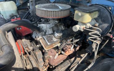 Chevrolet-c10-longbed-1985-blue-7