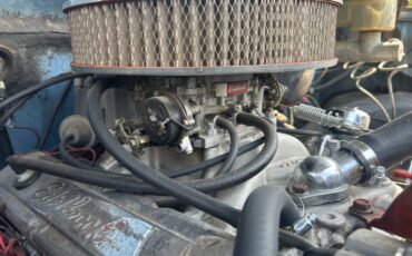 Chevrolet-c10-longbed-1985-blue-8