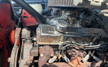 Chevrolet-c10-longbed-1985-blue-9