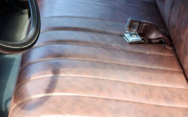Chevrolet-c10-longbed-1985-brown-11