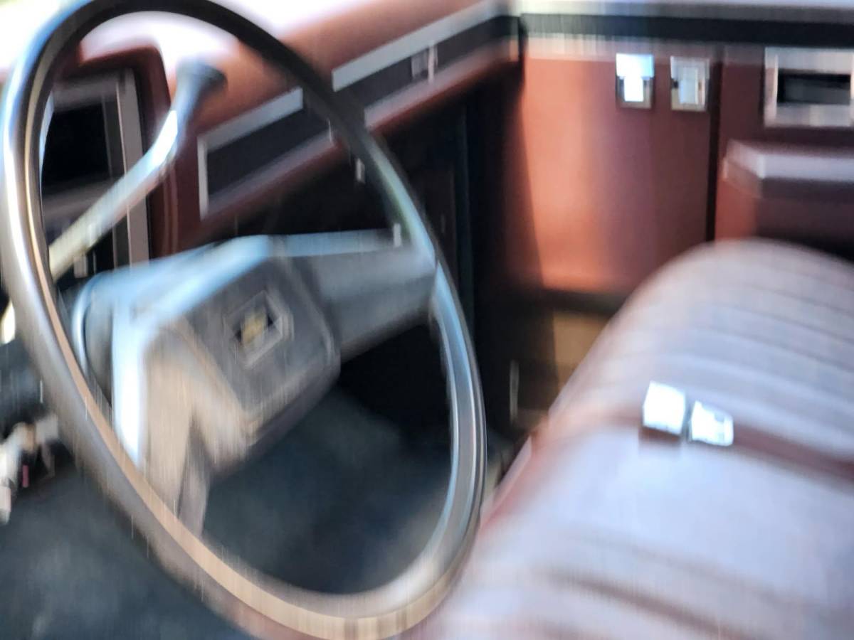 Chevrolet-c10-longbed-1985-brown-12