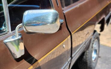 Chevrolet-c10-longbed-1985-brown-13