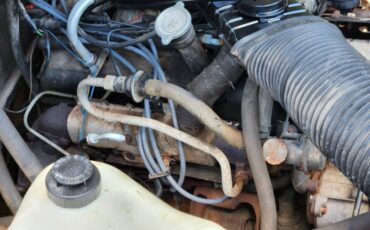 Chevrolet-c10-longbed-1985-brown-14