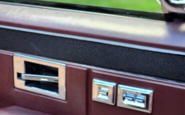 Chevrolet-c10-longbed-1985-brown-19