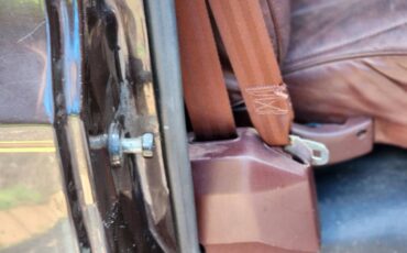 Chevrolet-c10-longbed-1985-brown-21