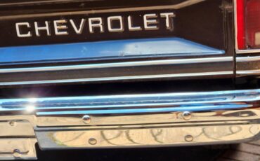 Chevrolet-c10-longbed-1985-brown-5