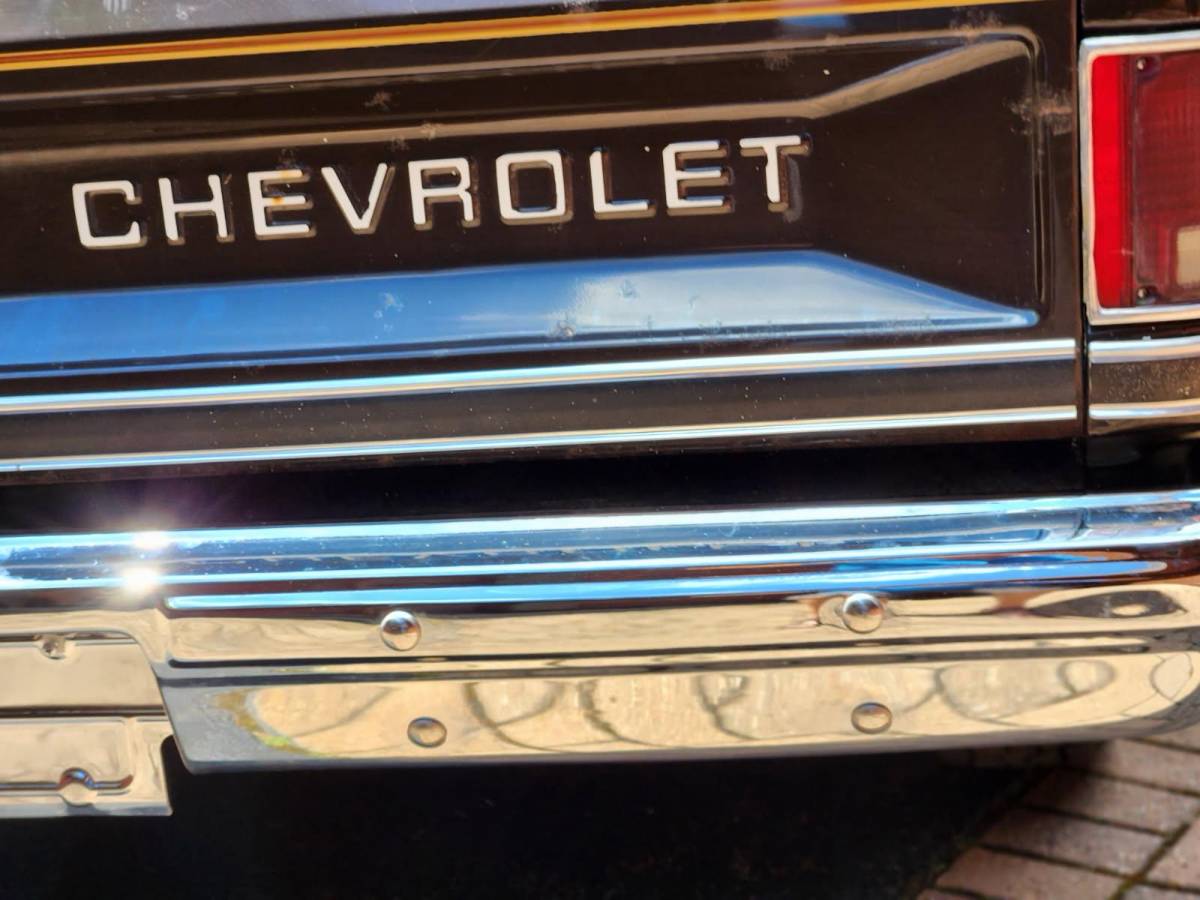 Chevrolet-c10-longbed-1985-brown-5