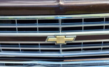 Chevrolet-c10-longbed-1985-brown-6