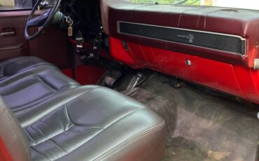 Chevrolet-c10-longbed-1986-red-5