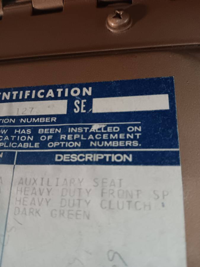 Chevrolet-c10-panel-truck-1969-green-13