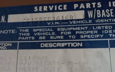 Chevrolet-c10-panel-truck-1969-green-14