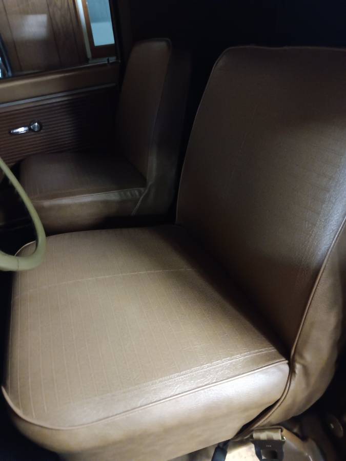 Chevrolet-c10-panel-truck-1969-green-2