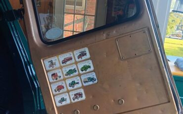 Chevrolet-c10-panel-truck-1969-green-20