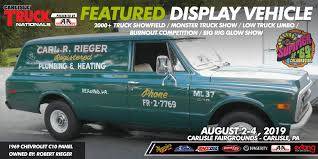 Chevrolet-c10-panel-truck-1969-green-3