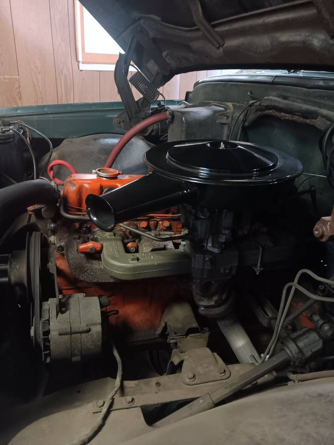 Chevrolet-c10-panel-truck-1969-green-7