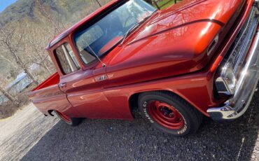 Chevrolet-c10-pickup-1962-orange-1