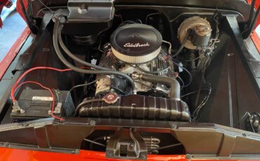 Chevrolet-c10-pickup-1962-orange-10