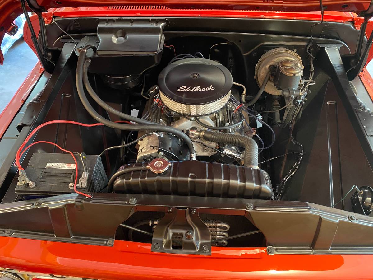 Chevrolet-c10-pickup-1962-orange-10