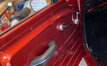 Chevrolet-c10-pickup-1962-orange-11