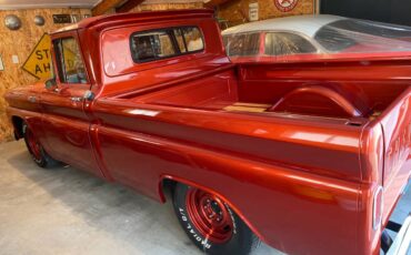 Chevrolet-c10-pickup-1962-orange-2