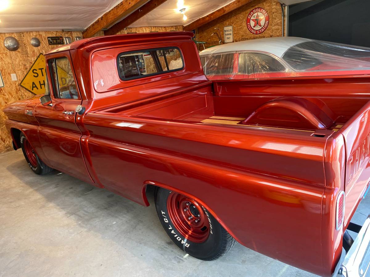 Chevrolet-c10-pickup-1962-orange-2