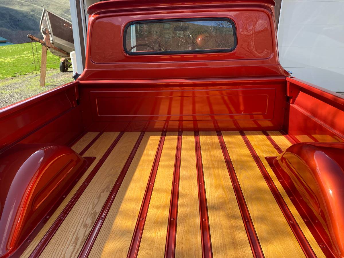 Chevrolet-c10-pickup-1962-orange-3