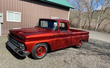 Chevrolet-c10-pickup-1962-orange