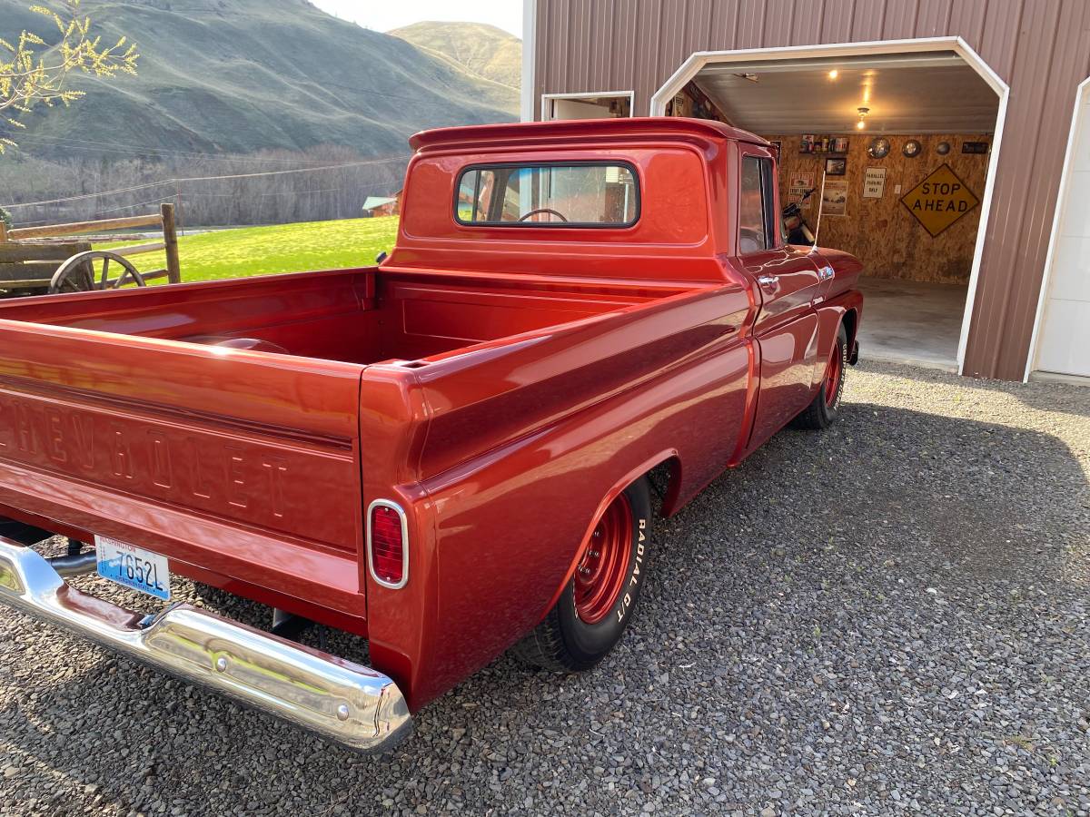 Chevrolet-c10-pickup-1962-orange-4