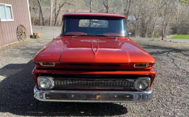 Chevrolet-c10-pickup-1962-orange-5