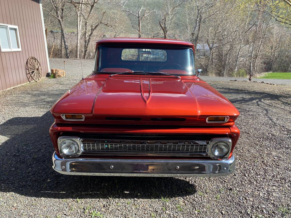 Chevrolet-c10-pickup-1962-orange-5