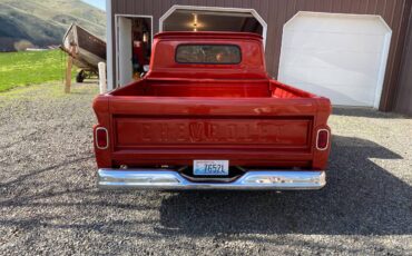 Chevrolet-c10-pickup-1962-orange-6