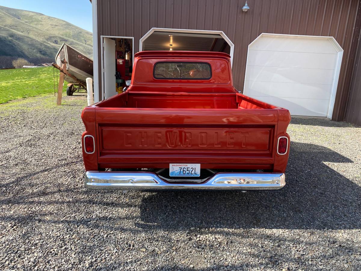 Chevrolet-c10-pickup-1962-orange-6