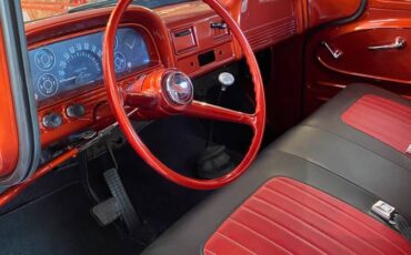 Chevrolet-c10-pickup-1962-orange-7