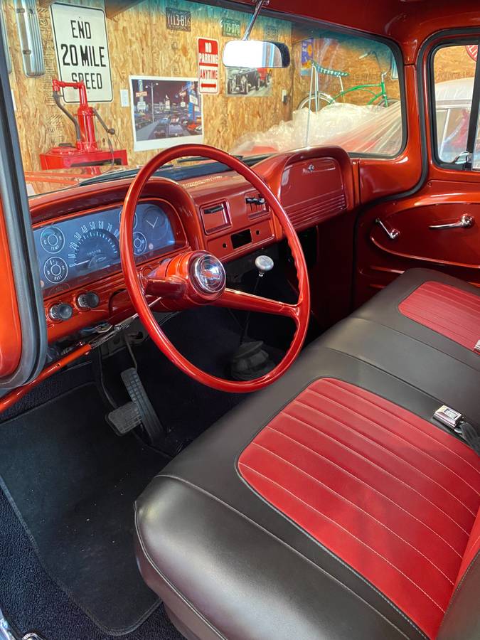 Chevrolet-c10-pickup-1962-orange-7