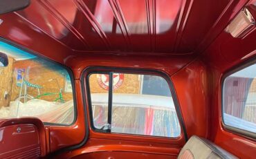 Chevrolet-c10-pickup-1962-orange-8