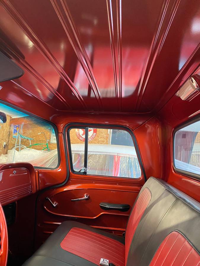 Chevrolet-c10-pickup-1962-orange-8