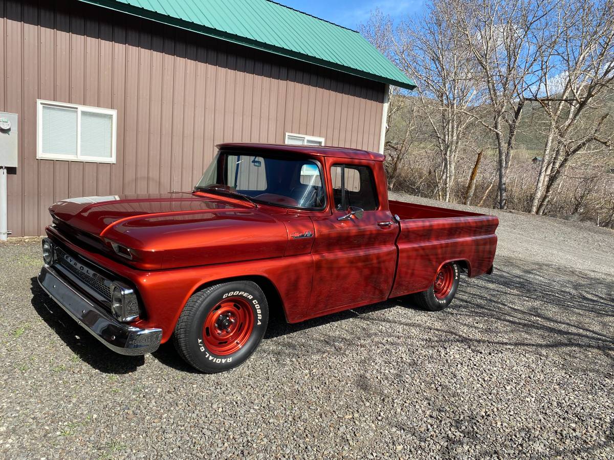 Chevrolet-c10-pickup-1962-orange